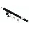 SACHS Amortisör Ön (Sag/sol (Avangarde)) - Mercedes-Benz 318 100