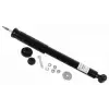 SACHS Amortisör Ön (Sag/sol (Avangarde)) - Mercedes-Benz 318 100