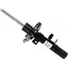 SACHS Amortisör Ön Sol (Lab/lad/lbb) - Ford 318 722