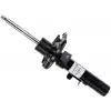 SACHS Amortisör Ön Sağ (Bv61 & LBD) - Ford 318 723