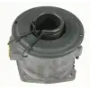 SACHS Debriyaj Merkezi - Mercedes-Benz 3182 005 231