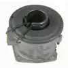 SACHS Debriyaj Merkezi - Mercedes-Benz 3182 005 231