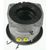 SACHS Debriyaj Merkezi - Mercedes-Benz 3182 005 231