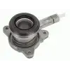 SACHS Debriyaj Rulmanı (3182 600 277) - Ford
