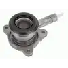 SACHS Debriyaj Rulmanı (3182 600 277) - Ford