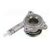 SACHS Debriyaj Rulmanı (3182 600 277) - Ford