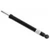 SACHS Amortisör Arka (350 015) - Ford