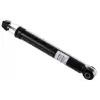 SACHS Amortisör Arka (Sag/sol) (350 142) - Opel