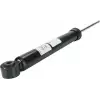 SACHS Amortisör Arka (Sag/sol) (350 142) - Opel