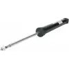 SACHS Amortisör Arka (Sag/sol) (350 142) - Opel