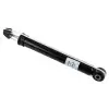 SACHS Amortisör Arka (350 144) - Opel