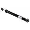 SACHS Amortisör Arka (350 144) - Opel