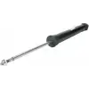 SACHS Amortisör Arka (350 144) - Opel