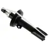 SACHS Amortisör Ön Sağ (350 688) - Opel