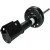 SACHS Amortisör Ön Sağ (350 688) - Opel