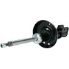SACHS Amortisör Ön Sağ (350 688) - Opel