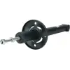 SACHS Amortisör Arka (350 709) - VW Grubu (VW/Audi/Seat/Skoda)