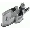 SACHS Vites Aksiyoneri - Peugeot / Citroën / DS 3981 000 091