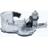 SACHS Vites Aksiyoneri - Peugeot / Citroën / DS 3981 000 091