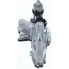SACHS Vites Aksiyoneri - Peugeot / Citroën / DS 3981 000 091