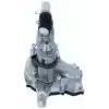 SACHS Vites Aksiyoneri - Peugeot / Citroën / DS 3981 000 091