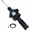 SACHS Amortisör Ön (8624786b) - Ford 554 041