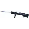 SACHS Amortisör Ön (8624786b) - Ford 554 041