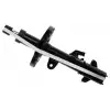 SACHS Amortisör (560 001) - Japon Araçları