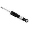 SACHS Amortisör Arka (560 020) - VW Grubu (VW/Audi/Seat/Skoda)