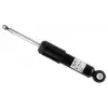 SACHS Amortisör Arka (560 020) - VW Grubu (VW/Audi/Seat/Skoda)