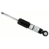 SACHS Amortisör Arka (560 021) - VW Grubu (VW/Audi/Seat/Skoda)