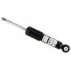SACHS Amortisör Arka (560 021) - VW Grubu (VW/Audi/Seat/Skoda)