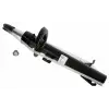 SACHS Amortisör Ön Sağ (560 140) - Ford