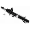 SACHS Amortisör Ön Sağ (560 140) - Ford
