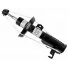 SACHS Amortisör Ön Sağ (560 264) - Opel