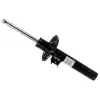 SACHS Amortisör Ön (Sag/sol (50 MM)) - VW Grubu (VW/Audi/Seat/Skoda) 560 277