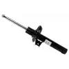 SACHS Amortisör Ön (Sag/sol (32-m74-a / 312 267) (50 MM)) - VW Grubu (VW/Audi/Seat/Skoda) 560 286