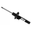SACHS Amortisör Ön (Sag/sol (32-m74-a / 312 267) (50 MM)) - VW Grubu (VW/Audi/Seat/Skoda) 560 286