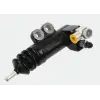 SACHS Debriyaj Merkezi Alt (6283 654 013) - Kore Araçları (Hyundai/Kia)