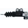 SACHS Debriyaj Merkezi Alt (6283 654 013) - Kore Araçları (Hyundai/Kia)