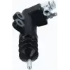 SACHS Debriyaj Merkezi Alt (6283 654 013) - Kore Araçları (Hyundai/Kia)