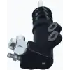 SACHS Debriyaj Merkezi Alt (6283 654 013) - Kore Araçları (Hyundai/Kia)