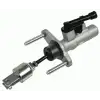 SACHS Debriyaj Merkezi Üst (6284 600 172) - Japon Araçları