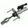SACHS Debriyaj Merkezi Üst (6284 600 172) - Japon Araçları