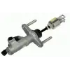 SACHS Debriyaj Merkezi Üst (6284 600 172) - Japon Araçları