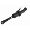 SACHS Debriyaj Merkezi Üst (6284 605 074) - Peugeot / Citroën / DS