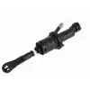 SACHS Debriyaj Merkezi Üst (6284 605 074) - Peugeot / Citroën / DS