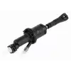 SACHS Debriyaj Merkezi Üst (6284 605 074) - Peugeot / Citroën / DS