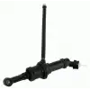 SACHS Debriyaj Merkezi Üst (6284 605 090) - Renault / Dacia