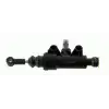 SACHS Debriyaj Merkezi Üst (6284 654 018) - Mercedes-Benz